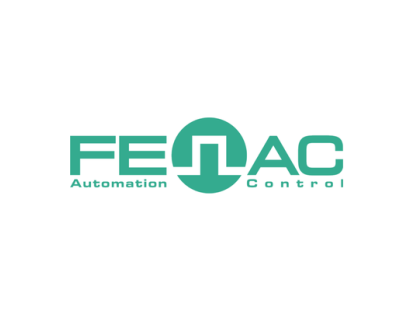 FENAC MÜHENDİSLİK SAN VE TİC LTD.ŞTİ