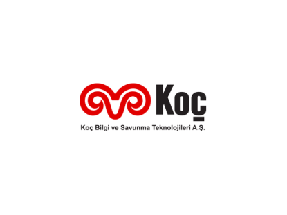 Koç Bilgi ve Savunma Teknolojileri A.Ş.