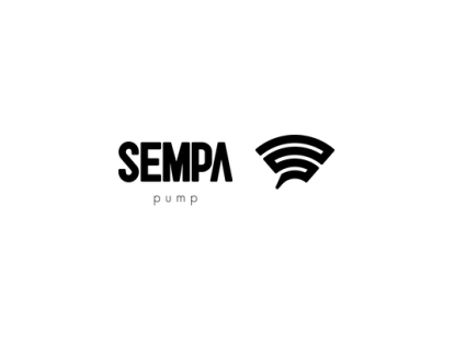 SEMPA POMPA MAKİNA A.Ş.