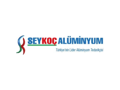 SEYKOÇ ALÜMİNYUM PAZARLAMA VE SANAYİ TİCARET LTD. ŞTİ.