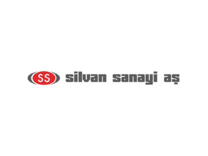 SİLVAN SANAYİ ANONİM ŞİRKETİ