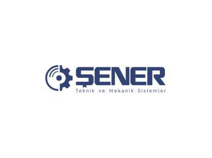 ŞENER MEKANİK SİSTEMLER A.Ş.