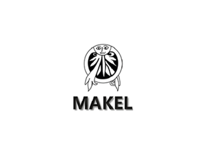 MAKEL TEKNOLOJİ A.Ş.