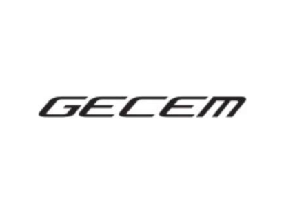 GECEM AYDINLATMA SAN VE TİC. A.Ş.