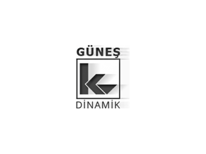 GÜNEŞ DİNAMİK TEKNOLOJİ VE MAKİNA SAN. TİC. LTD. ŞTİ.
