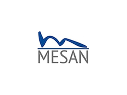 MESAN ELEKTRONİK SAN. TİC. A.Ş.