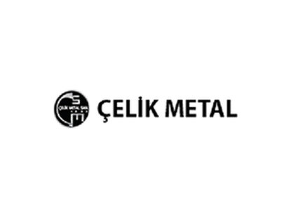 ÇELİK METAL SANAYİ PAZ. VE DIŞ TİC. LTD. ŞTİ.
