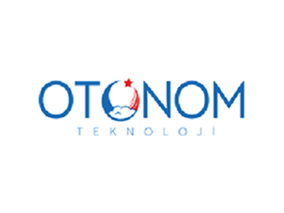 OTONOM TEKNOLOJİ ROBOTİK ELEKTRONİK VE YAZILIM SAN. LTD. ŞTİ.