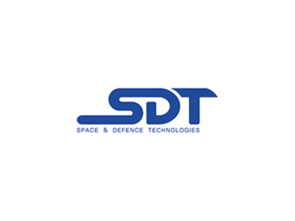SDT UZAY VE SAVUNMA TEKNOLOJİLERİ A.Ş.