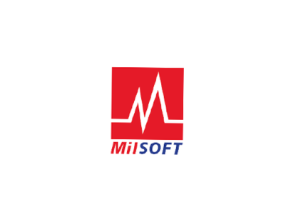 MİLSOFT YAZILIM TEKNOLOJİLERİ A.Ş.