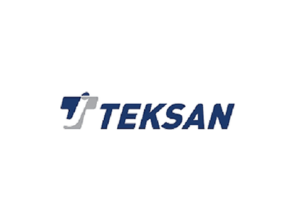 TEKSAN JENERATÖR ELEKTRİK SAN. TİC. A.Ş.
