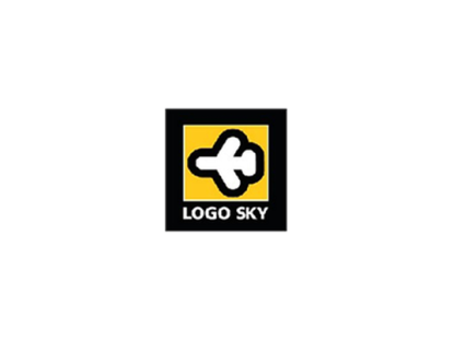 LOGO SKY ÇİZGE HAVACILIK REKLAM TURİZM TİC. LTD. ŞTİ.