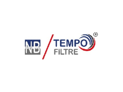 TEMPO FİLTRE SAN. VE TİC. LTD. ŞTİ.
