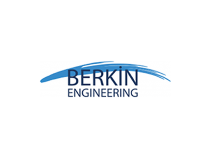 BERKİN SAVUNMA SANAYİ MÜHENDİSLİK TİCARET ANONİM ŞİRKETİ