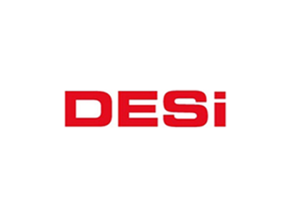 DESİ ALARM VE GÜVENLİK SİSTEMLERİ SAN. VE TİC. A.Ş.