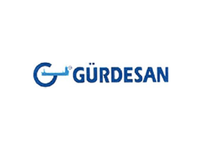 GÜRDESAN GEMİ MAK. SAN. TİC.A.Ş.