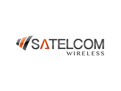 SATELCOM TELEKOMÜNİKASYON BİLGİ VE İLETİŞİM TEKNOLOJİLERİ İTH. İHR. SAN. A.Ş.