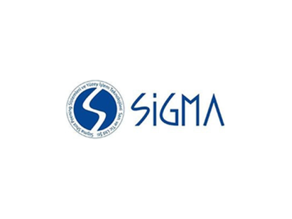 SİGMA SHOT PEENİNG SİSTEMLERİ VE YÜZEY İŞLEM TEKNOLOJİLERİ SAN. VE TİC. LTD. ŞTİ.