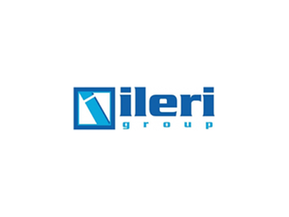 İLERİ MEKANİK MAKİNE KALIP İMALAT SAN. VE TİC. A.Ş.