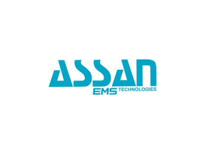ASSAN ELEKTRONİK İMALAT PAZARLAMA SAN.TİC.A.Ş.