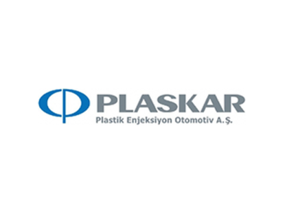 PLASKAR PLASTİK A.Ş.