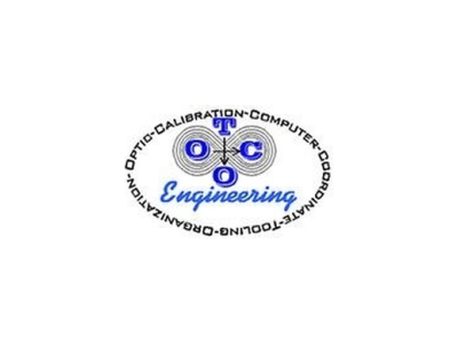 OCTO MÜHENDİSLİK BİLGİSAYAR DANIŞMANLIK EĞİTİM HİZ. SAN. VE TİC. A.Ş.