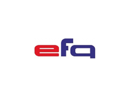 EFA KAUÇUK VE PLASTİK SANAYİ TİCARET A.Ş.