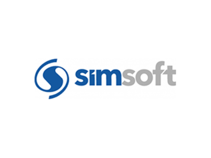 SİMSOFT BİLGİSAYAR TEKNOLOJİLERİ LTD.ŞTİ.