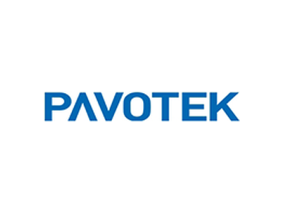 PAVO TASARIM ÜRETİM ELEKTRONİK TİC.A.Ş.