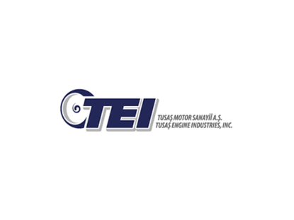 TUSAŞ MOTOR SANAYİİ A.Ş