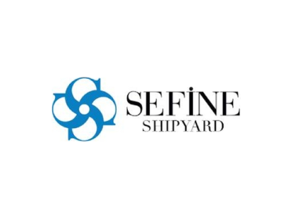 SEFİNE DENİZCİLİK TERSANECİLİK TURİZM SAN. VE TİC.A.Ş