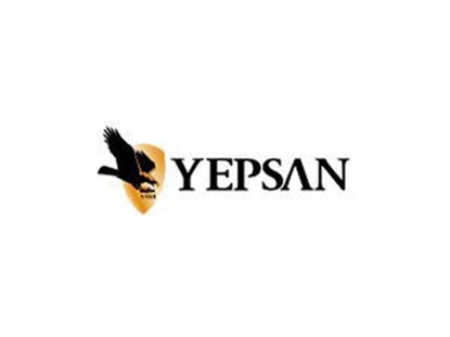 YEPSAN SAVUNMA VE HAVACILIK SAN. VE TİC. A.Ş.