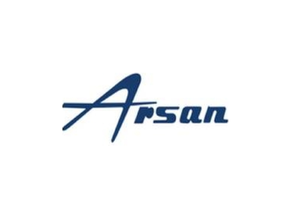 ARSAN KAUÇUK PLASTİK MAKİNE SANAYİ VE TİCARET A.Ş.