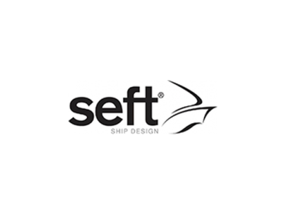 SEFT Gemi İnşaa San. Müh. Ve Tic. Ltd. Şti.