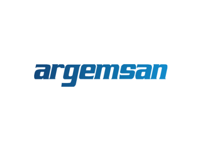 ARGEMSAN EĞİTİM TEKNOLOJİLERİ SAN. VE TİC. A.Ş.