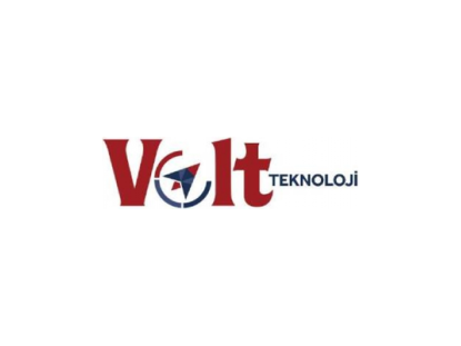 VOLT TEKNOLOJİ GELİŞTİRME MÜHENDİSLİK A.Ş.