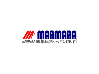 MARMARA ISIL İŞLEM SANAYİ TİCARET LTD.ŞTİ.