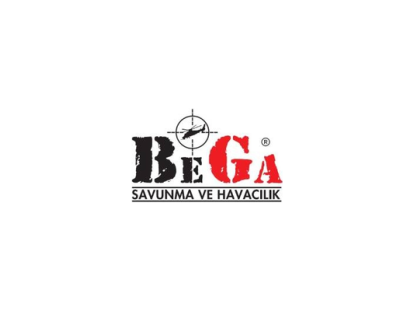 BEGA SAVUNMA VE HAVACILIK LTD. ŞTİ.