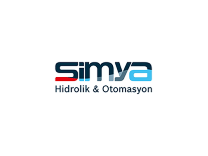SİMYA HİDROLİK & OTOMASYON