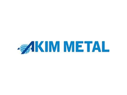 AKIM METAL SAN VE TİC. A.Ş.