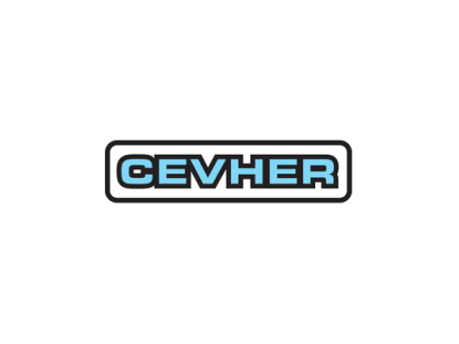 CEVHER JANT SANAYİİ A.Ş.