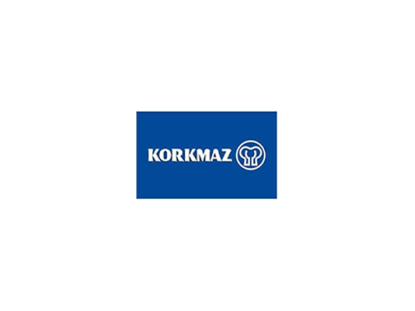 KORKMAZ MUTFAK EŞYALARI SAN. VE TİC. A.Ş.