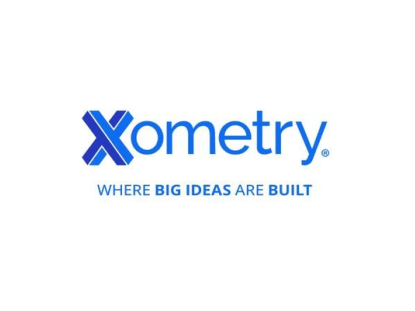 XOMETRY TR TEKNOLOJİ ANONİM ŞİRKETİ