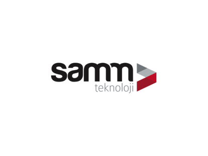 Samm Teknoloji İletişim San. ve Tic. A.Ş.