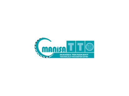 MANİSA TEKNOKENT TEKNOLOJİ TRANSFER OFİSİ A.Ş.
