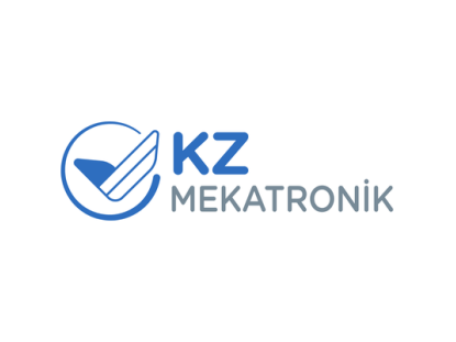 KZ MEKATRONİK SANAYİ VE TİCARET LİMİTED ŞİRKETİ