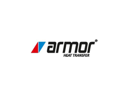 ARMOR ISI TRANSFER SAN.TİC.AŞ