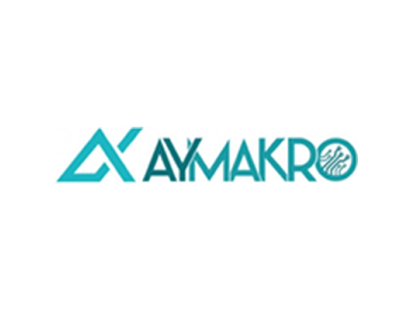 AYMAKRO TEKNOLOJİK İNOVASYON LİMİTED ŞİRKETİ 