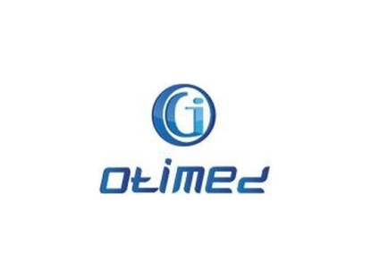 OTTOMAN GRUP İMPLANT ENDÜSTRİ SAĞLIK İNŞ. SAN. VE TİC. LTD. ŞTİ.