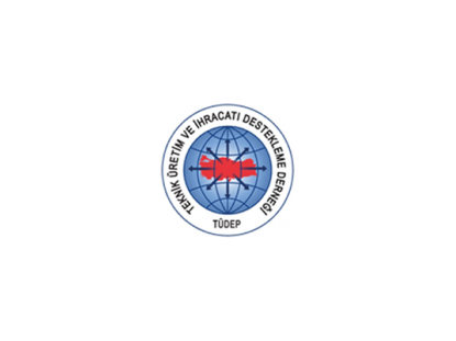 TÜDEP TEKNİK ÜRETİM VE İHRACATI DESTEKLEME DERNEĞİ